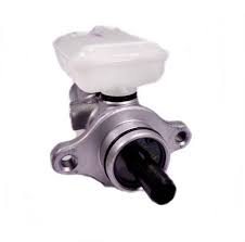Check spelling or type a new query. Brake Master Pump Naza Rondo Ex 2 0 Oe