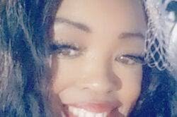 Edward Armbruster's Instagram, Twitter & Facebook