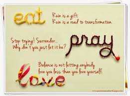 Quote Movie Eat Pray Love Buscar Con Google Eat Pray Love Quotes Pray Quotes Eat Pray Love