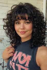 Bella Morales (boriqualyn34)