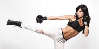 Born on 7th november, 1987 in scottsdale, arizona, usa, she is famous for center stage: Who Is Rachele Brooke Smith Dating Rachele Brooke Smith Boyfriend Husband