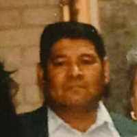 Juan Asebedo's Instagram, Twitter & Facebook