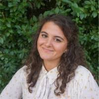 10 "Gail Mcgregor" profiles