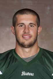 2014 Football Roster