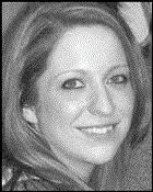 DeAnna Christman Obituary (2012)