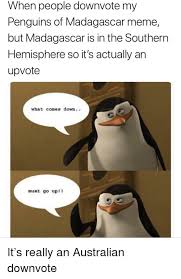 I thought i was done with cheating penguins when my bf dumped me for some side hoe on club penguin when i was 10 smh. Penguins Of Madagascar Meme Format