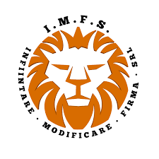 Infiintare Modificare Firma Si Srl Infiintare Firma Bucuresti