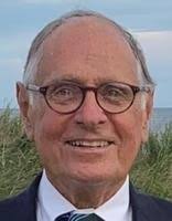 Wade Ward Obituary (1938