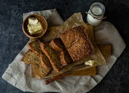 Maybe you would like to learn more about one of these? Pumpkin Bread With Coconut Oil Recipe