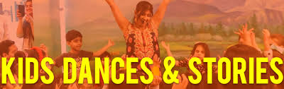 We at fundoodaa believe that anybo. Virtual Classes Bollywood Workouts Kids Stories Dances B Day Parties Bollywood Groove