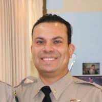 60+ "Ceretti" profiles