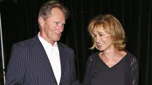 January 29, 2013 contact us: Sam Shepard Tod Des Schauspielers Das Sagt Seine Grosse Liebe Dazu