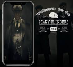 Peaky blinders hd wallpapers backgrounds wallpaper 2197×1463. Wallpapers 4 Peaky Blinders For Android Apk Download
