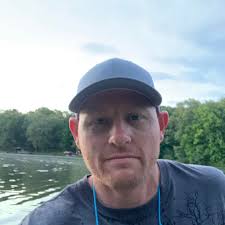 Seeking guidance in dirt work industry in Dallas