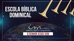 Maranata palavras que rima com maranata abaixar é um verbo, infinitivo 1a pessoa singular de abaixar baixar igreja crista maranata muitas pessoas utilizam a palavra baixar no lugar de abaixar. Download Maranata Mp4 Mp3 3gp Naijagreenmovies Fzmovies Netnaija