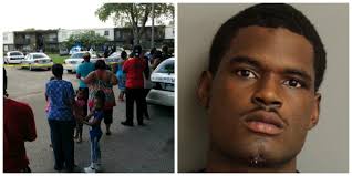 Man, 21, dead from shot to the head; evidence of drug activity found at  scene, police say