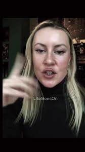 you have to match their energy by treating them the way they treat  you#LifeGoesOn #viral #foryo #trending #foryoupage #viralvideo