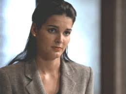 Abby Carmichael's Instagram, Twitter & Facebook