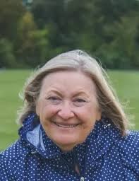 Ruth Ann Vrable Obituary (2024)