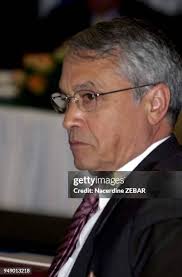 80 04012005 Stock Photos, High-Res Pictures, and Images