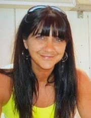 Melody Belinda Byler Obituary (1970