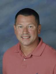 Bauer named assistant principal