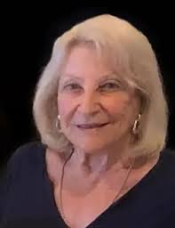 Obituary information for Melita Mary Grech