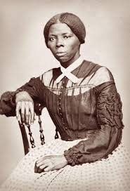 Harriet tubman the terror end of beauty, released 23 november 2018 1. How Cape May S Harriet Tubman Museum Came To Be New Jersey Monthly