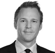 2018 Asia Pacific International Commercial and Trade Client Conference  Impact of Trade Conflict, Friction and Uncertainty Your