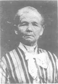 Williams Family Photographs