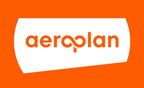 Aeroplan Overview Pointsnerd