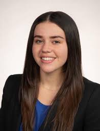 Click to add text Click to add text Click to add text