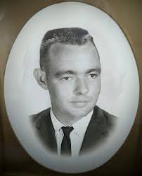 Obituaries for Earle Rainwater Funeral Home: September 2024