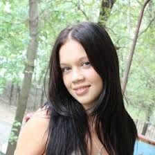 Lilian Daniel (lilliandaniel)