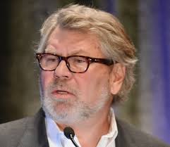 Frac Sand Canada 2025