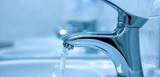 До уваги мешканців Полонного!