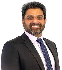 Suburban Mosaic: District 214, League of Women Voters to host talk about  race