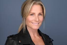 Getting To Know Brandy White