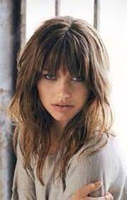 30 Medium Length Hairstyles Visit My Channel For More Other Medium Hairstyle Bangs With Medium Hair Medium Hair Styles Hair Styles