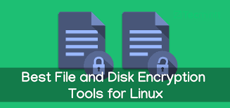Are missing when the mcafee tray unlock trigger policy is disabled. 10 Best File And Disk Encryption Tools For Linux