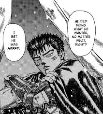 By kentaro miura | 20 feb 2007. 95qutjvdi8b0sm