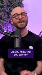 Markets don’t just move—they dip, spike, and everything in between., Ever  wondered how futures and perpetuals work in crypto?, From soybeans to  Bitcoin, these contracts keep the markets turning.