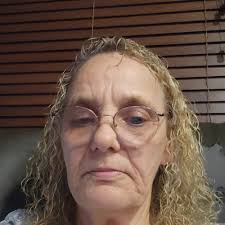 TOP 10 BEST Hairdressers in St. Gabriel, LA