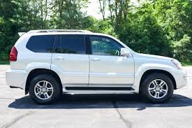 Image result for White Pearl 2006 GX