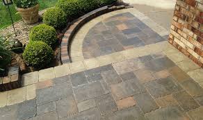 Tcf national bank, grosse pointe farms (0.6 miles) full service brick and mortar office 99 cibc bank usa, the bank of grosse pointe branch (0.6 miles) limited service loan production office 63. Brick Paving Grosse Pointe Mi Quality Brick Paving