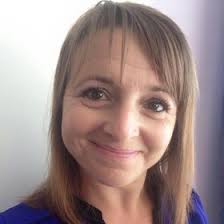 Michelle Wainwright (dixiemw123)