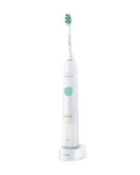 Por ello, es más respetuoso con las encías. 3 Series Cepillo Dental Electrico Sonico Hx6681 28 Sonicare