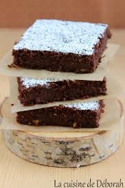 Epingle Sur Cuisine Allegee