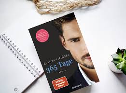 Download for offline reading, highlight, bookmark or take notes while you read 365 tage: Wordworld 365 Tage