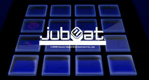 Download and install jukebeat apk on android · jukebeat v3.6.4 apk download mirrors · whats new in jukebeat v3.6.4 · games apps like jukebeat · more apks by konami . Jubeat Video Game Tv Tropes